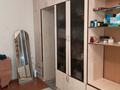 2-бөлмелі пәтер · 43 м² · 2/4 қабат, Сортировка, Жекибаева 140, бағасы: 9 млн ₸ в Караганде, Алихана Бокейханова р-н — фото 13