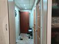2-бөлмелі пәтер · 43 м² · 2/4 қабат, Сортировка, Жекибаева 140, бағасы: 9 млн ₸ в Караганде, Алихана Бокейханова р-н — фото 14