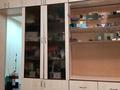 2-бөлмелі пәтер · 43 м² · 2/4 қабат, Сортировка, Жекибаева 140, бағасы: 9 млн ₸ в Караганде, Алихана Бокейханова р-н — фото 17
