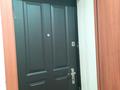 2-бөлмелі пәтер · 43 м² · 2/4 қабат, Сортировка, Жекибаева 140, бағасы: 9 млн ₸ в Караганде, Алихана Бокейханова р-н — фото 2