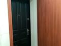 2-бөлмелі пәтер · 43 м² · 2/4 қабат, Сортировка, Жекибаева 140, бағасы: 9 млн ₸ в Караганде, Алихана Бокейханова р-н — фото 3