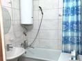 2-бөлмелі пәтер · 43 м² · 2/4 қабат, Сортировка, Жекибаева 140, бағасы: 9 млн ₸ в Караганде, Алихана Бокейханова р-н — фото 5