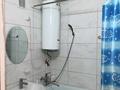 2-бөлмелі пәтер · 43 м² · 2/4 қабат, Сортировка, Жекибаева 140, бағасы: 9 млн ₸ в Караганде, Алихана Бокейханова р-н — фото 6