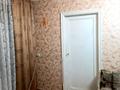 2-бөлмелі пәтер · 43 м² · 2/4 қабат, Сортировка, Жекибаева 140, бағасы: 9 млн ₸ в Караганде, Алихана Бокейханова р-н — фото 9