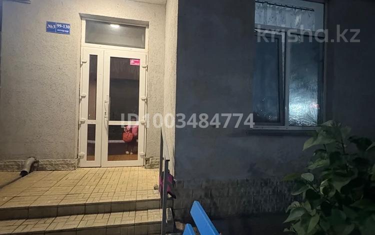 Еркін, кеңселер, қоймалар, сұлулық салондары · 17 м², бағасы: 10.5 млн 〒 в Кокшетау — фото 9