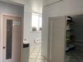 Еркін, медорталықтар мен дәріханалар · 55 м², бағасы: 28 млн ₸ в Переметном — фото 6