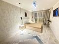 1-комнатная квартира · 34 м² · 3/5 этаж, Кердери 127 за 13 000 ₸ в Уральске, мкр Школьник