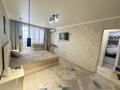 1-комнатная квартира · 34 м² · 3/5 этаж, Кердери 127 за 13 000 ₸ в Уральске, мкр Школьник — фото 2