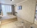 1-комнатная квартира · 34 м² · 3/5 этаж, Кердери 127 за 13 000 ₸ в Уральске, мкр Школьник — фото 3
