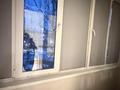 1-комнатная квартира · 34 м² · 3/5 этаж, Кердери 127 за 13 000 ₸ в Уральске, мкр Школьник — фото 8