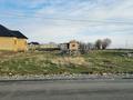 Участок · 7.5 соток, Сайрам — Тленшин за 15 млн ₸ в Шымкенте — фото 2