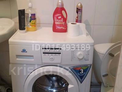 1-бөлмелі пәтер · 45 м² · 4/4 қабат, 2 мкрн 6, бағасы: 130 000 ₸ в Конаеве