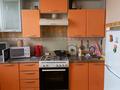 1-бөлмелі пәтер · 45 м² · 4/4 қабат, 2 мкрн 6, бағасы: 130 000 ₸ в Конаеве — фото 4