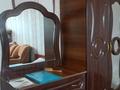 1-бөлмелі пәтер · 45 м² · 4/4 қабат, 2 мкрн 6, бағасы: 130 000 ₸ в Конаеве — фото 5