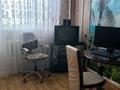 1-бөлмелі пәтер · 45 м² · 4/4 қабат, 2 мкрн 6, бағасы: 130 000 ₸ в Конаеве — фото 8