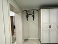 3-бөлмелі пәтер · 95 м² · 9/9 қабат, Физкультурная 9/4 — Докучаева, Глинки, бағасы: 43 млн ₸ в Семее — фото 14