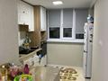 3-бөлмелі пәтер · 95 м² · 9/9 қабат, Физкультурная 9/4 — Докучаева, Глинки, бағасы: 43 млн ₸ в Семее — фото 17