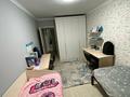 3-бөлмелі пәтер · 95 м² · 9/9 қабат, Физкультурная 9/4 — Докучаева, Глинки, бағасы: 43 млн ₸ в Семее — фото 4