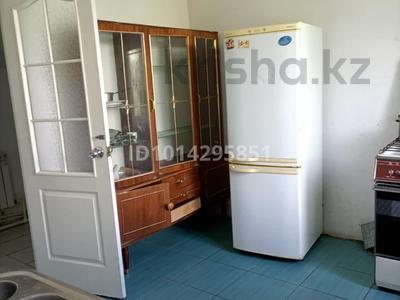 Жеке үй · 3 бөлме · 90 м² · 1 жүзд., Ескі қала, Джамбула 29/1, бағасы: 130 000 ₸ в Актобе, Старый город