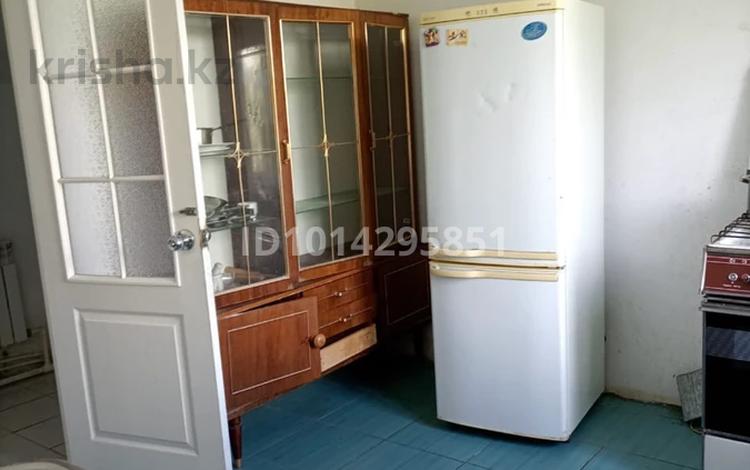 Отдельный дом · 3 комнаты · 90 м² · 1 сот., Старый город, Джамбула 29/1 за 130 000 ₸ в Актобе — фото 2