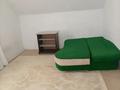 Отдельный дом · 3 комнаты · 90 м² · 1 сот., Старый город, Джамбула 29/1 за 130 000 ₸ в Актобе — фото 4