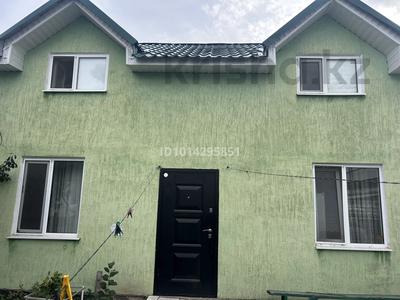 Отдельный дом · 3 комнаты · 90 м² · 1 сот., Старый город, Джамбула 29/1 за 150 000 ₸ в Актобе