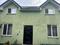 Жеке үй · 3 бөлме · 90 м² · 1 жүзд., Ескі қала, Джамбула 29/1, бағасы: 150 000 ₸ в Актобе, Старый город