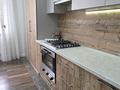 2-комнатная квартира · 72 м² · 2/5 этаж, мкр. Алтын орда — Ресторан 1001 Түн за ~ 33 млн ₸ в Актобе