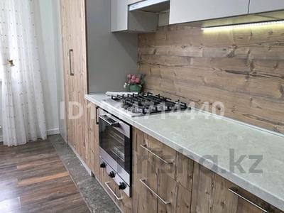 2-комнатная квартира · 72 м² · 2/5 этаж, мкр. Алтын орда — Ресторан 1001 Түн за ~ 33 млн ₸ в Актобе