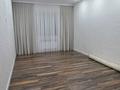 2-комнатная квартира · 72 м² · 2/5 этаж, мкр. Алтын орда — Ресторан 1001 Түн за ~ 33 млн ₸ в Актобе — фото 7