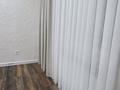 2-комнатная квартира · 72 м² · 2/5 этаж, мкр. Алтын орда — Ресторан 1001 Түн за ~ 33 млн ₸ в Актобе — фото 8