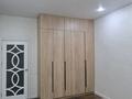 2-комнатная квартира · 72 м² · 2/5 этаж, мкр. Алтын орда — Ресторан 1001 Түн за ~ 33 млн ₸ в Актобе — фото 9