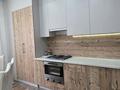2-комнатная квартира · 72 м² · 2/5 этаж, мкр. Алтын орда — Ресторан 1001 Түн за ~ 33 млн ₸ в Актобе — фото 2