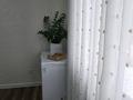 2-комнатная квартира · 72 м² · 2/5 этаж, мкр. Алтын орда — Ресторан 1001 Түн за ~ 33 млн ₸ в Актобе — фото 3