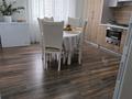 2-комнатная квартира · 72 м² · 2/5 этаж, мкр. Алтын орда — Ресторан 1001 Түн за ~ 33 млн ₸ в Актобе — фото 4