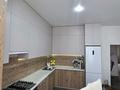 2-комнатная квартира · 72 м² · 2/5 этаж, мкр. Алтын орда — Ресторан 1001 Түн за ~ 33 млн ₸ в Актобе — фото 5