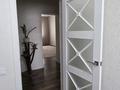 2-комнатная квартира · 72 м² · 2/5 этаж, мкр. Алтын орда — Ресторан 1001 Түн за ~ 33 млн ₸ в Актобе — фото 6
