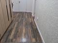 2-комнатная квартира · 72 м² · 2/5 этаж, мкр. Алтын орда — Ресторан 1001 Түн за ~ 33 млн ₸ в Актобе — фото 10