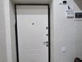 2-комнатная квартира · 72 м² · 2/5 этаж, мкр. Алтын орда — Ресторан 1001 Түн за ~ 33 млн ₸ в Актобе — фото 12