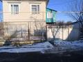 Отдельный дом • 4 комнаты • 95 м² • 6 сот., Арычная 7 за 5.7 млн 〒 в Талдыкоргане