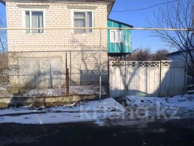 Отдельный дом • 4 комнаты • 95 м² • 6 сот., Арычная 7 за 5.7 млн 〒 в Талдыкоргане