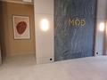 2-комнатная квартира · 50.32 м² · 5/12 этаж, Турар Рыскулов за 37 млн ₸ в Астане, Есильский р-н