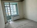 2-комнатная квартира · 50.32 м² · 5/12 этаж, Турар Рыскулов за 37 млн ₸ в Астане, Есильский р-н — фото 3