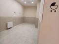 2-комнатная квартира · 50.32 м² · 5/12 этаж, Турар Рыскулов за 37 млн ₸ в Астане, Есильский р-н — фото 4