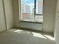 2-комнатная квартира · 50.32 м² · 5/12 этаж, Турар Рыскулов за 37 млн ₸ в Астане, Есильский р-н — фото 5