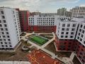 2-комнатная квартира · 50.32 м² · 5/12 этаж, Турар Рыскулов за 37 млн ₸ в Астане, Есильский р-н — фото 6