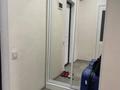 1-бөлмелі пәтер · 27.2 м² · 5/10 қабат, Жунисова, бағасы: 23 млн ₸ в Алматы, Наурызбайский р-н — фото 5