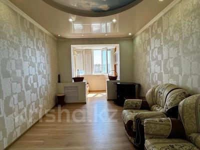 3-комнатная квартира · 71.3 м² · 5/5 этаж, 28-й мкр 37 за 18.9 млн ₸ в Актау