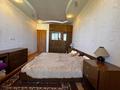 3-комнатная квартира · 71.3 м² · 5/5 этаж, 28-й мкр 37 за 18.9 млн ₸ в Актау — фото 10