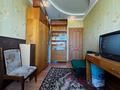 3-комнатная квартира · 71.3 м² · 5/5 этаж, 28-й мкр 37 за 18.9 млн ₸ в Актау — фото 11